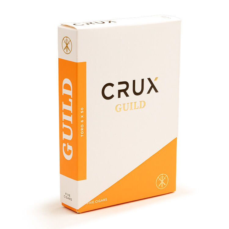 View product media CRUGT Toro, , jrcigars 2